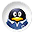 �w��ӡˢ�˹��ӈDQQ